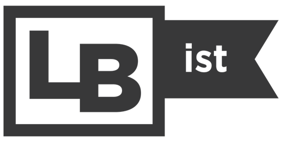LBist
